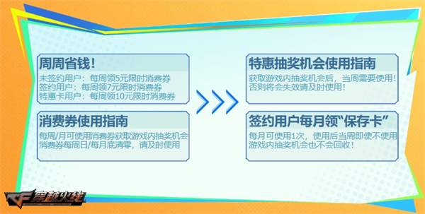 16周年盛典福利加码签约灵狐约定领取海量好礼