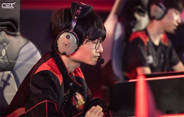lol洲际赛7月7日总决赛比赛时间安排 2019洲际赛IG/SKT/RNG比赛情况
