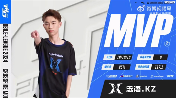 天意暴走kz力克q9,全员发威ep击败estar