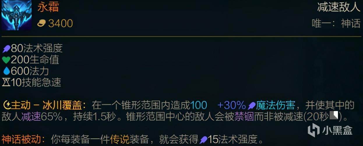 lol无限火力什么英雄厉害|LOL新版本哪个英雄恶心？ 第一次发帖感觉玩的是无限火力。