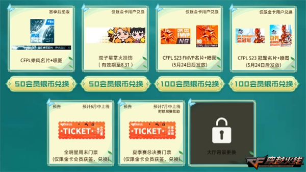 全新M200限时放送变形金刚绝版专场不容错过！