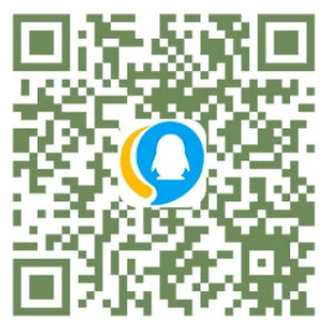 《冒險(xiǎn)島：楓之傳說(shuō)》登島測(cè)試招募FAQ圖片_1