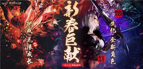 cf背包