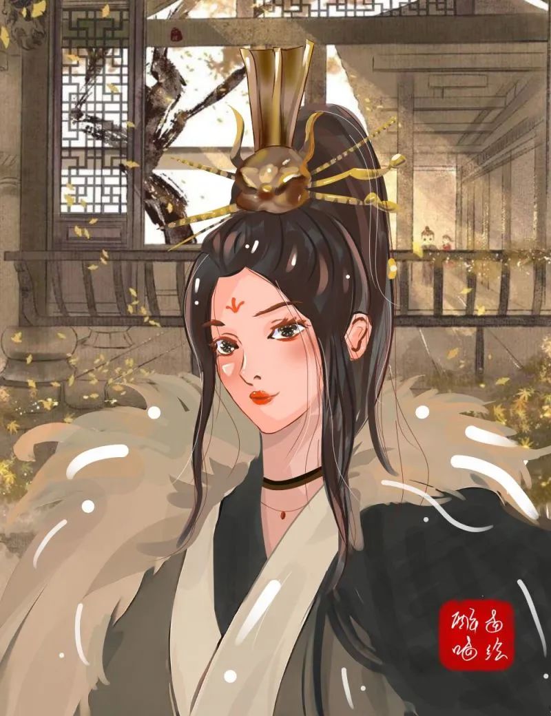 领主整活班丨喵铺收购全网最低、招募五连出豹子、马超主将逆克制！
