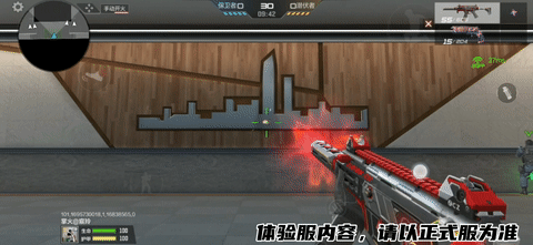 血月系列再上新，CZS2-血月首发评测速览！