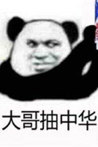 յ۵ۣҵbgmûܴ