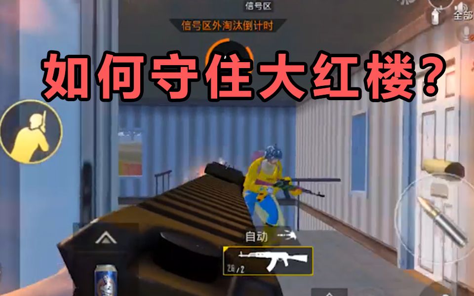 ƽӢ¥ڡش¥