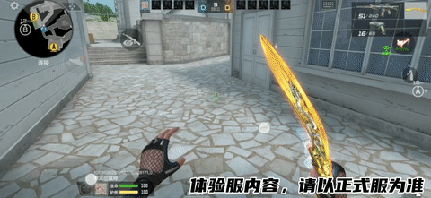 【活动爆料】白露煮茶即将上线，新款银V燃烧弹首发放送！