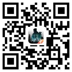 《黎明觉醒：生机》终极测试，今日正式开启！