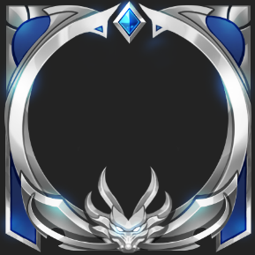 2019战队争霸赛晋级战队头像框冠