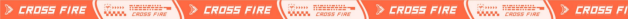 叭叭冷知识：火线真有燃烧弹？西部牛仔的前身是英雄级角色？