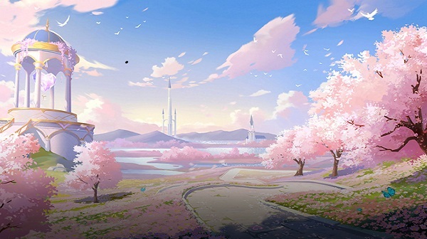 【高能路段】恋恋千阳重点路段解析