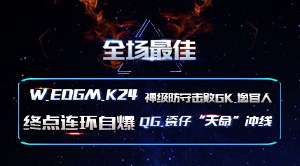 ȫѡW.EDGM.K24񼶷ػGK.ݹ QG.С