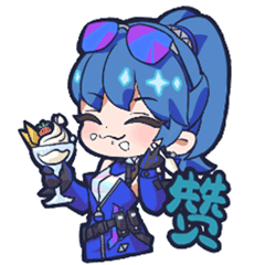 【活动爆料】HeartShot夺宝心动来袭，翼光武轮击闪耀登场！