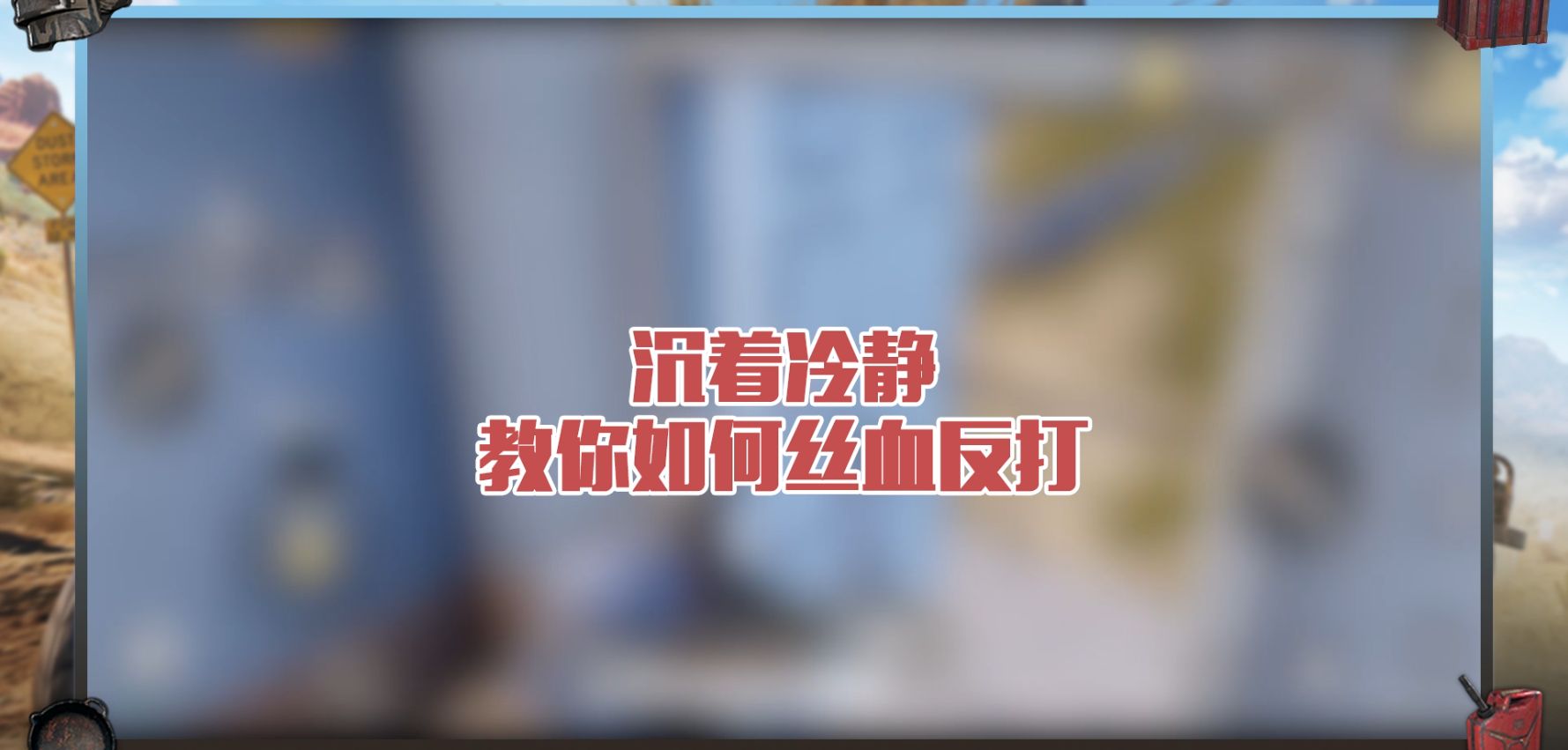 侲˿Ѫ