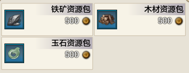 季前赛结束在即 个人奖励到手了吗