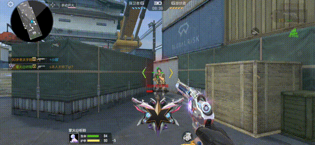 【活动爆料】耀金伯爵尊贵降临，S4黑金币兑换爆料！