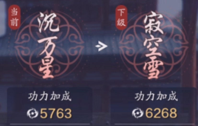 体服速报｜新版本【盛世有青铜】新增玩法汇总