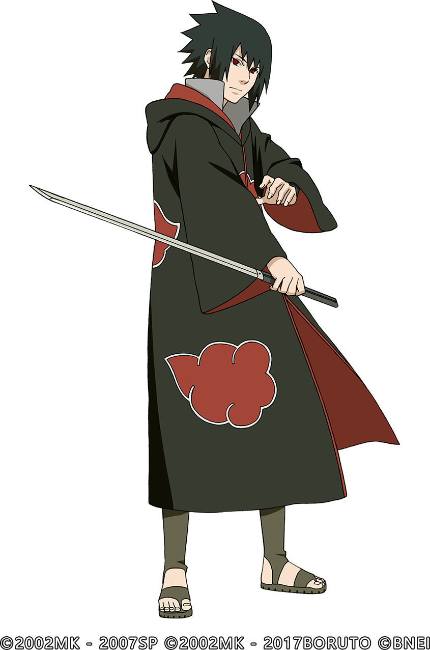 火影忍者-官方网站-腾讯游戏-正版火影格斗手游