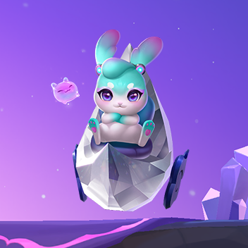 《金鏟鏟之戰(zhàn)》4.13版本 6月27日更新公告圖片_27