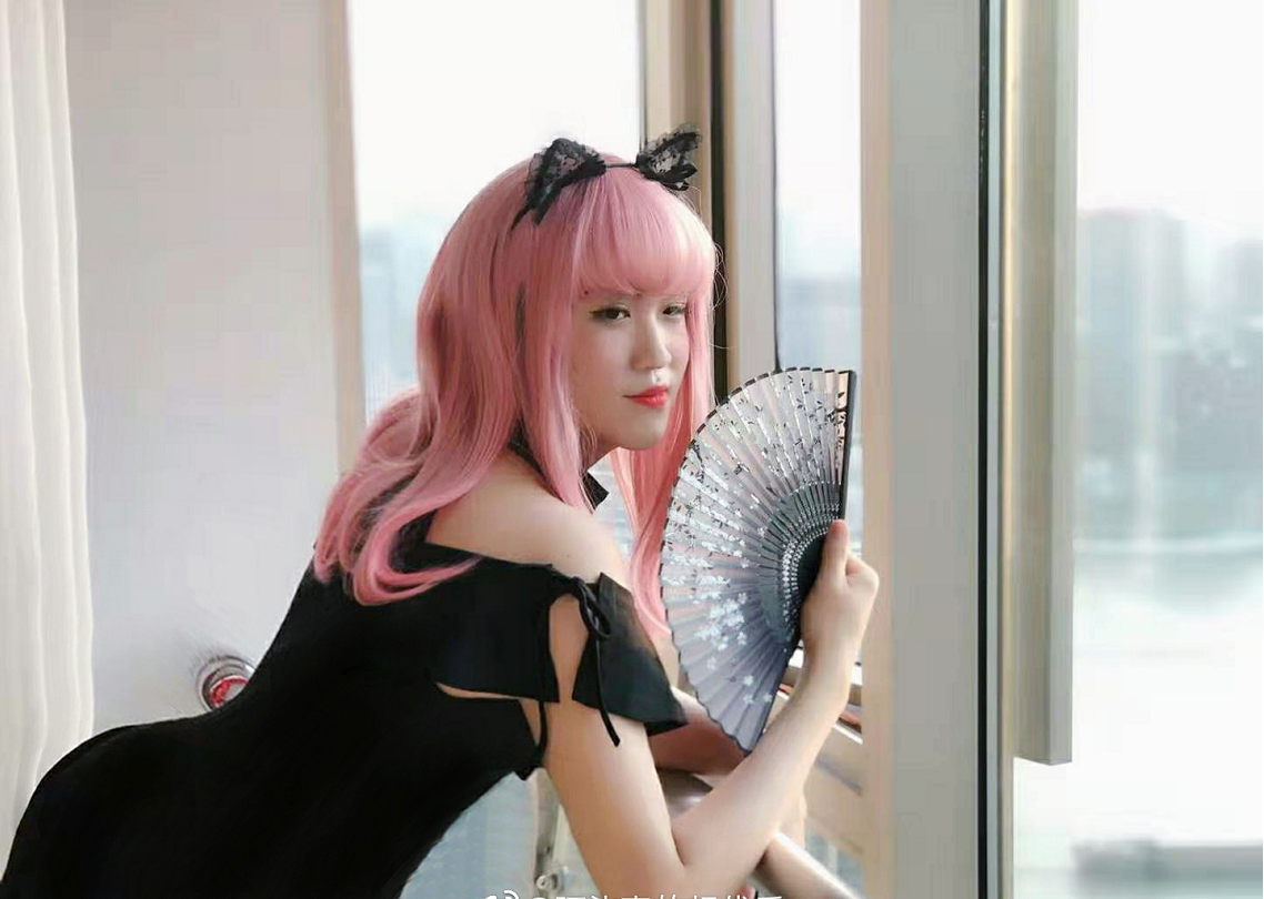 诺夏仙女下凡 姿态成贵妇 他成甜美少女-英雄联盟官方网站-腾讯游戏