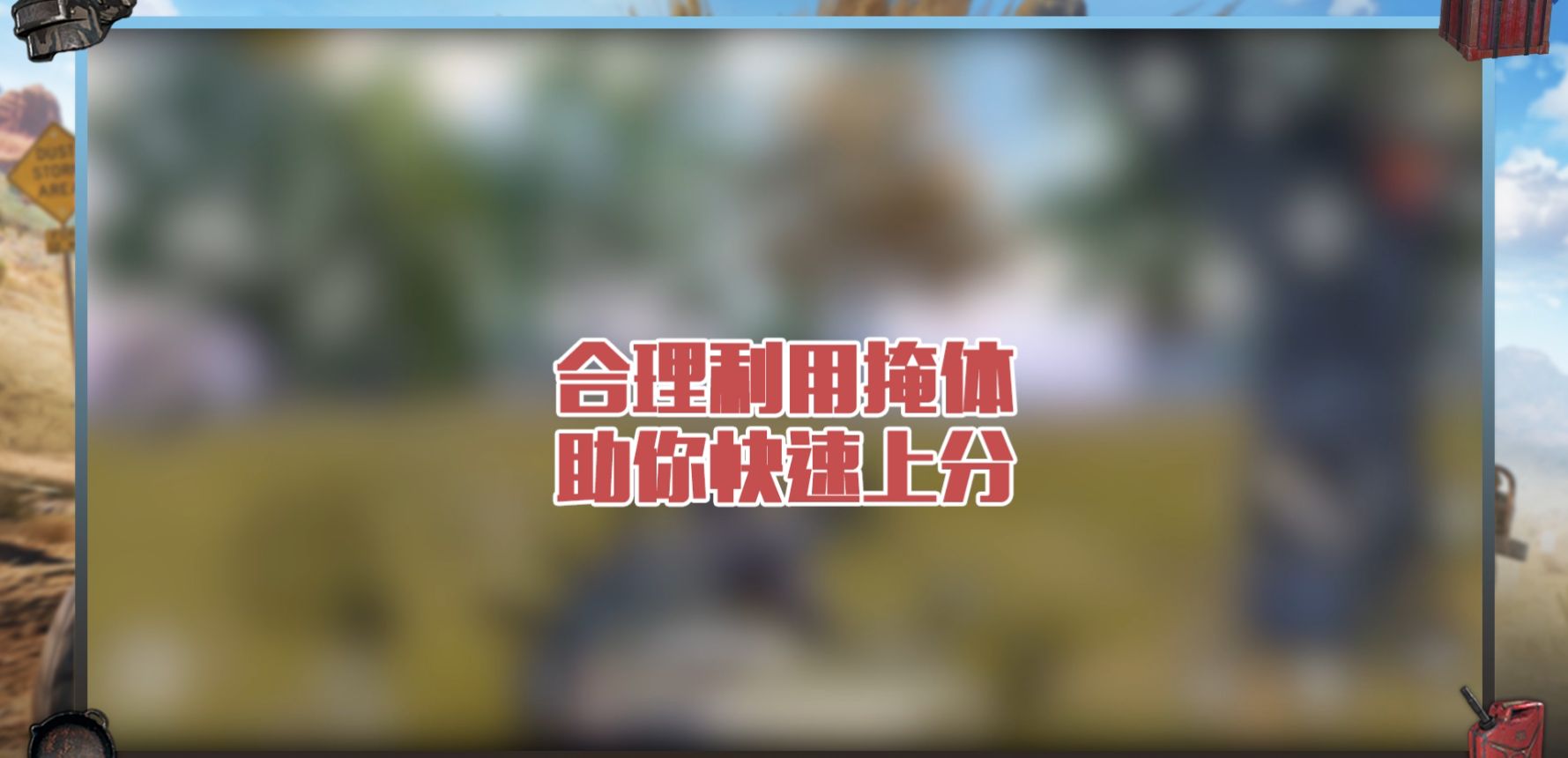 壬Ϸ