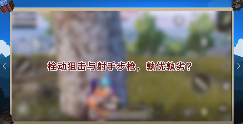 ˨ѻֲǹ
