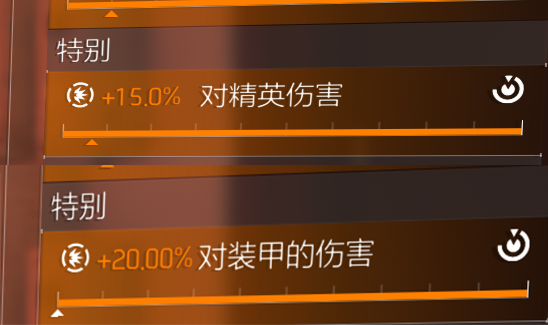 大神投稿：如何成为一个合格的电工