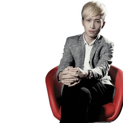 文森特惨遭对手堵泉水!观众看后直言:你也有今天?