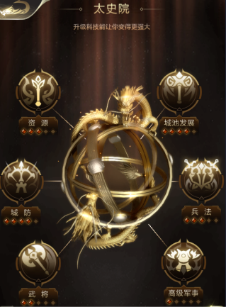 大神问答 | 求问大佬新手如何快速提高战力