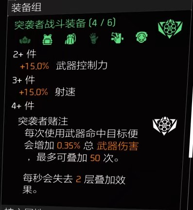 特工投稿|纯萌新前两天的必备攻略作者:丶崔小烦