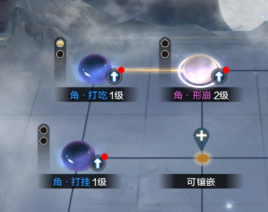 萌新入门之经纬系统