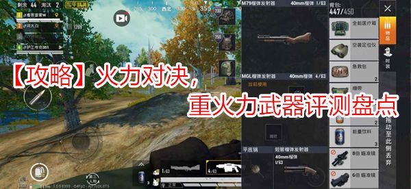 ԡԾػ̵