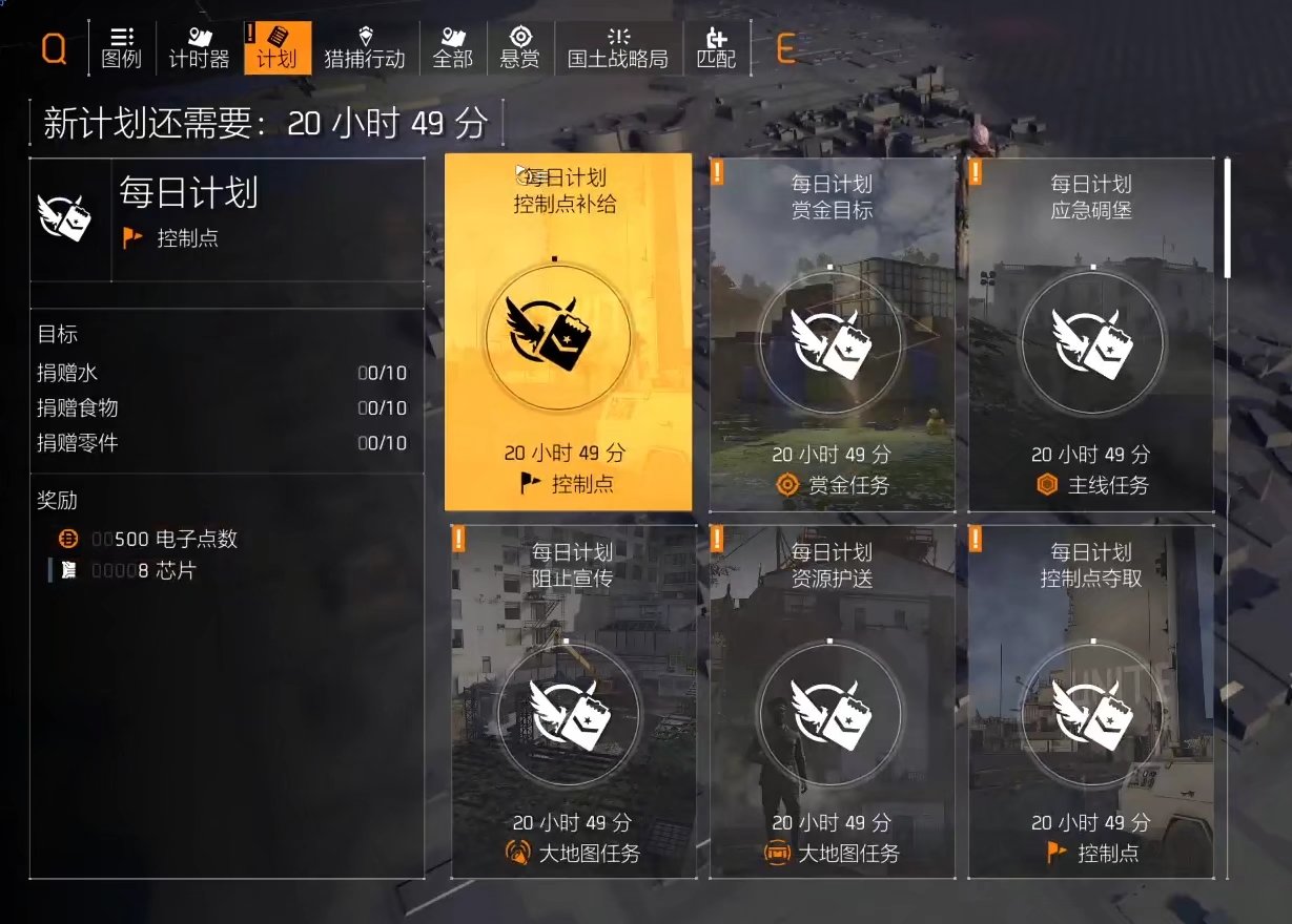特工投稿|通关40级后该做什么？给萌新一些建议