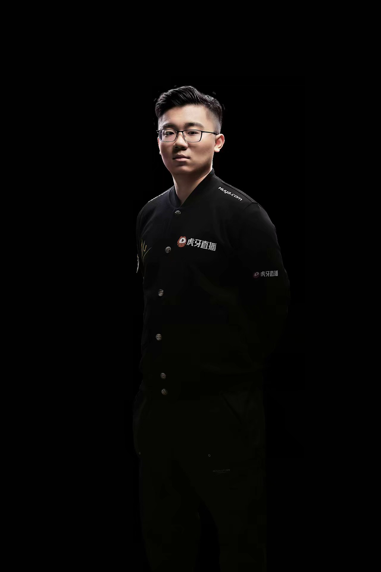 2016年cfm的线下赛事逐渐问世,哈伦,追魂,李白和ss等人组成的辽宁电竞