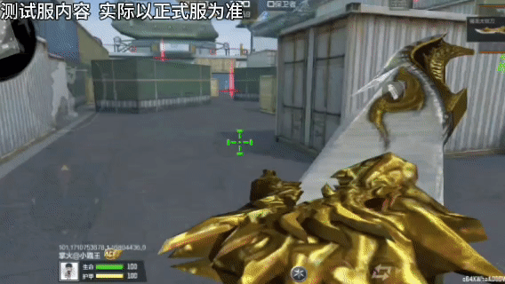 【3.22版本】奔放团竞运输船点位详解，武器搭配至关重要
