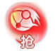 【玩法介绍】绿茵车王激情登场