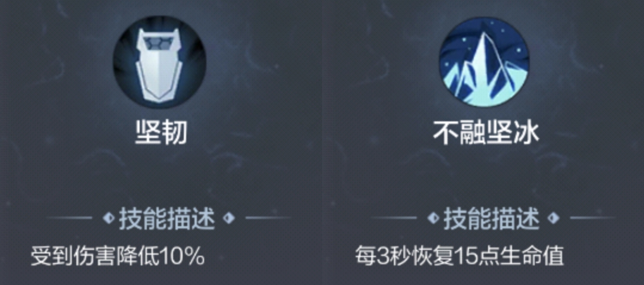 【玩法攻略】灵器系统焕新来袭，灵活运用诀窍请查收！