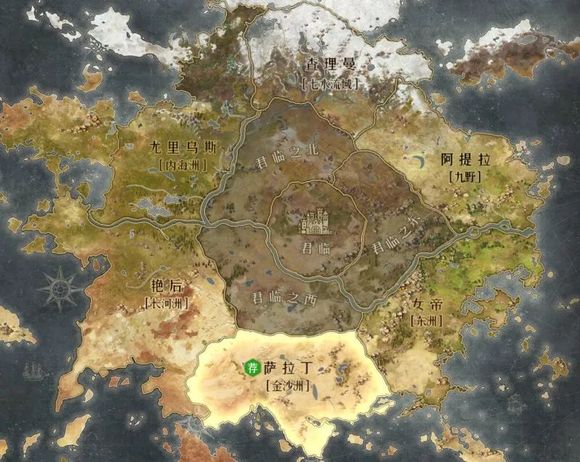 S3迎来全新变革！面对新玩法我们该怎么做？