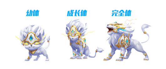 【玩法介绍】荣耀勋章第四期雪域传说大揭秘