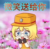 CF角色搭配分享：晴雅晴雅，一个顶俩