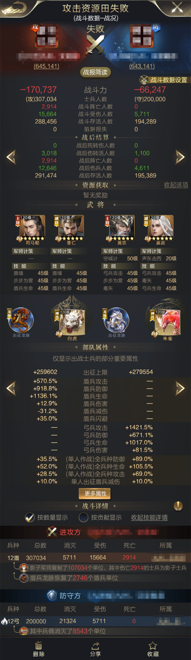 披坚执锐！有廉颇，这波儿盾兵稳了！