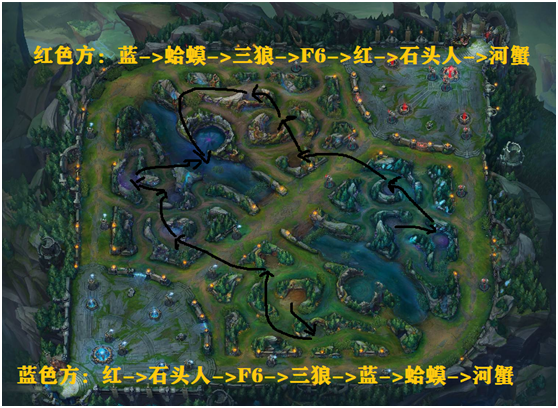 文章详情-英雄联盟官方网站-腾讯游戏