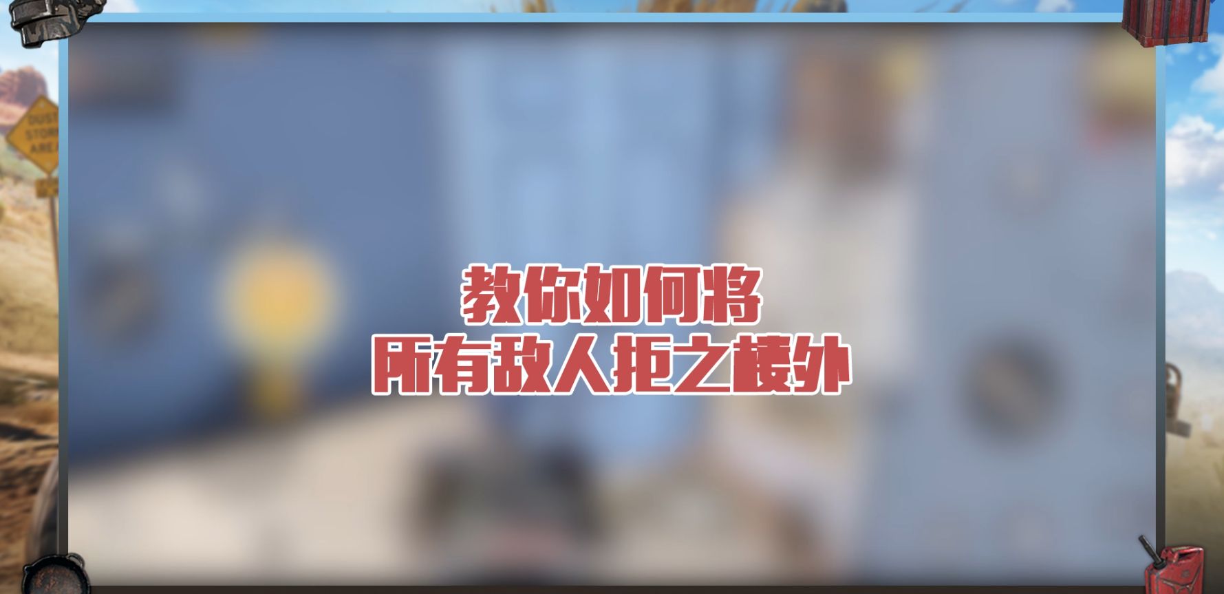 νе˾֮¥
