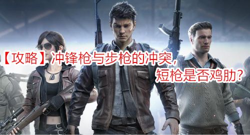 ԡǹ벽ǹĳͻǹǷߣ