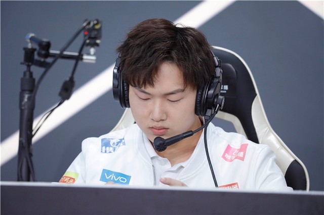 qghappy飞牛大将军用细节决定成败