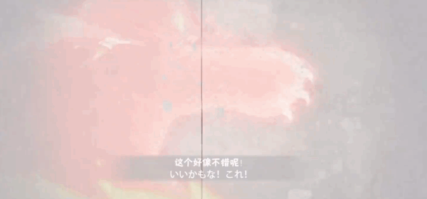 【彩蛋合集】这就是“年轻忍”的风采！