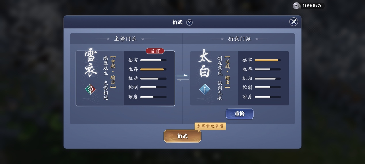 体服速报｜“喜羊羊”联动活动开启，4月新时装普赠