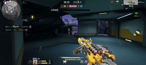 【活动速递】大黄蜂全新上架，免费福利快来领！