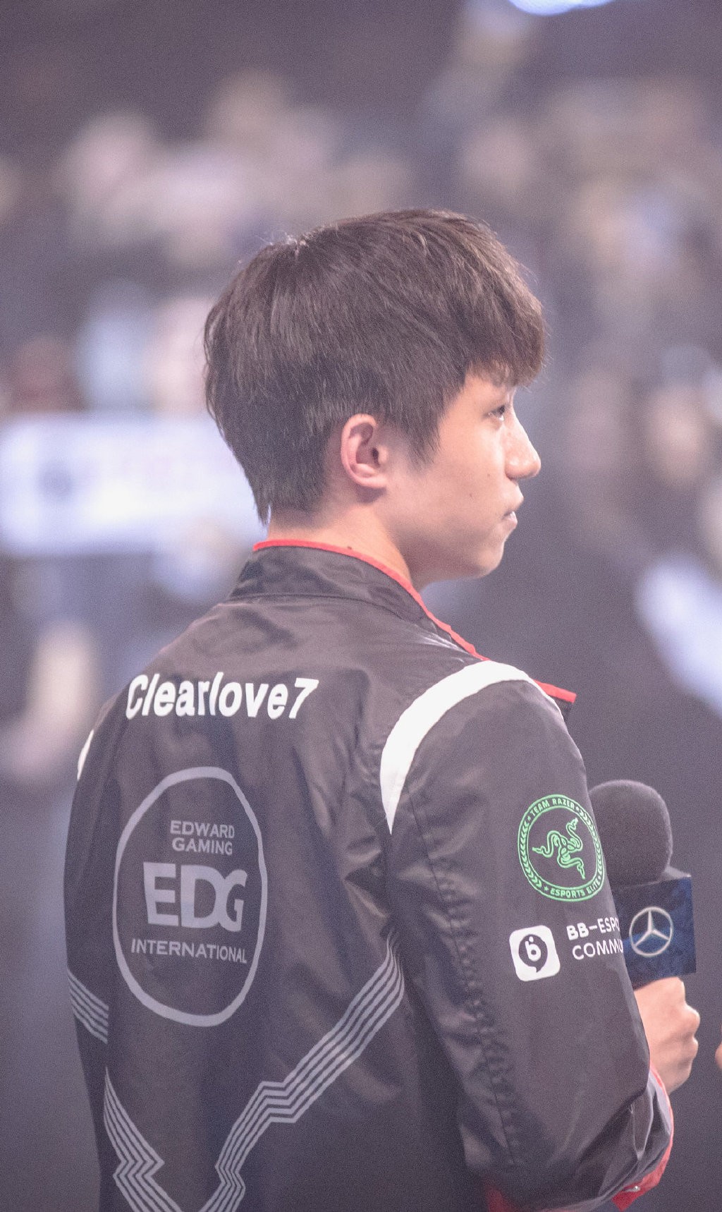 lpl传奇落幕厂长转型edg教练老we五人组全部退役